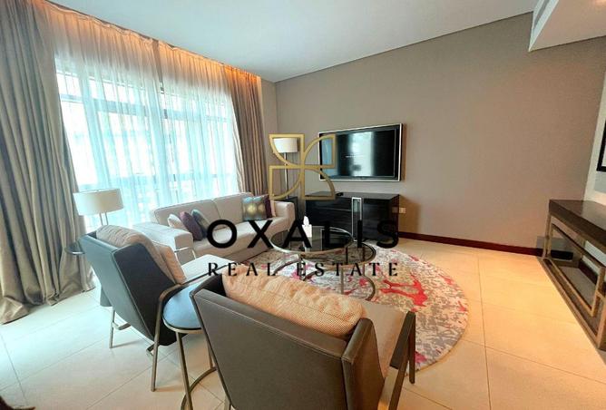 52181240 - Property Image 3