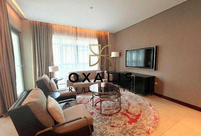 52181240 - Property Image 2