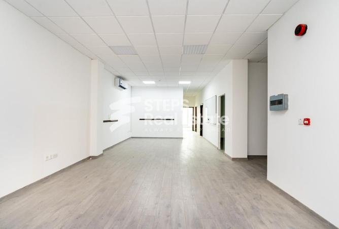 980339 - الصورة الرئيسية للعقار