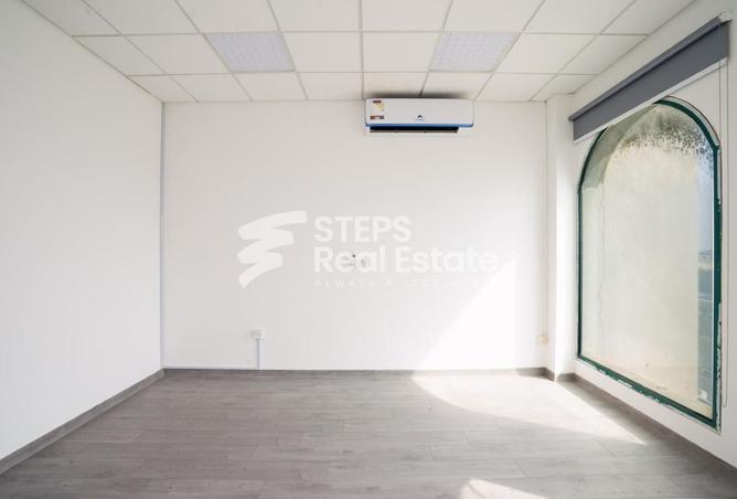 980339 - صورة العقار 3