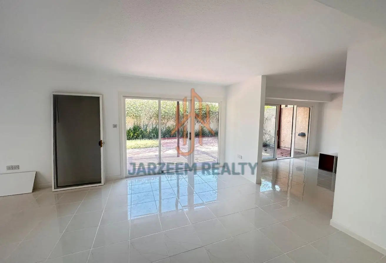 63920022 - Property Main Image