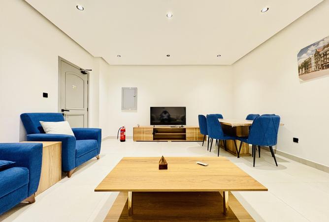 53425540 - صورة العقار 2