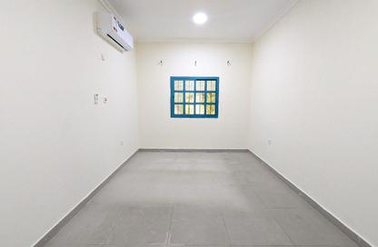 Apartment - 2 - 2 for rent in Old Airport Road - Old Airport Road - Doha