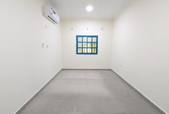 61674389 - Property Image 3