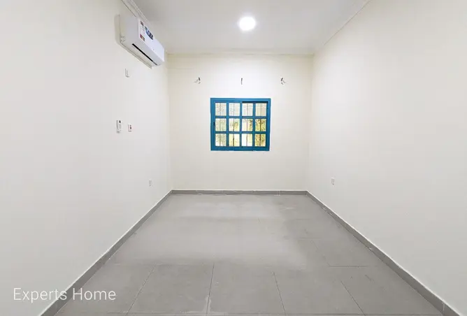 61674389 - صورة العقار 3