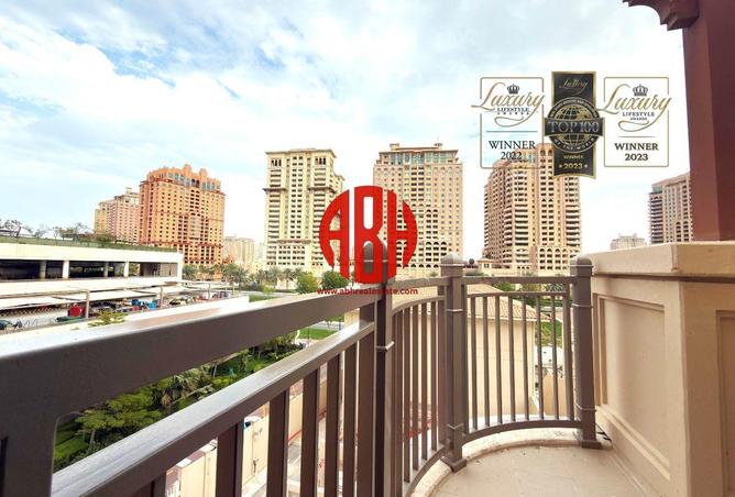 52364254 - Property Main Image