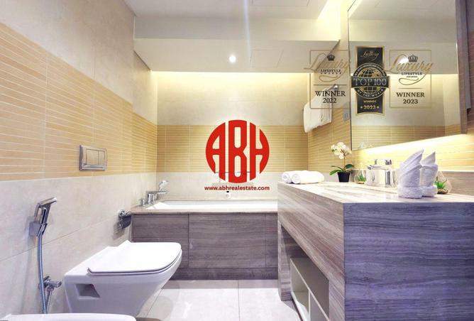 52364254 - Property Image 3