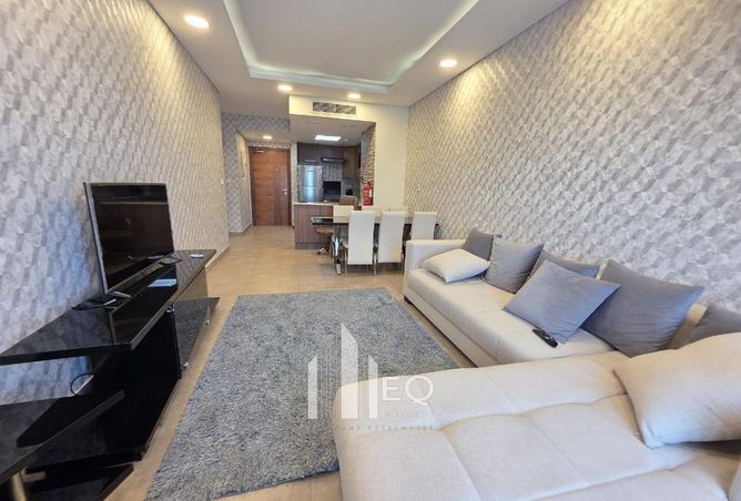 55781800 - Property Main Image