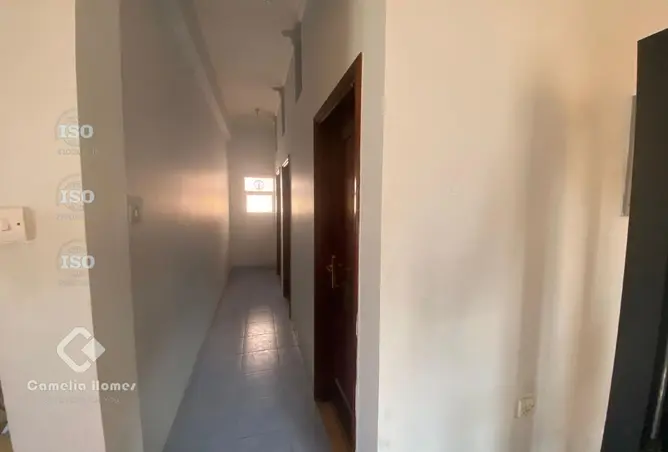 59721805 - صورة العقار 3