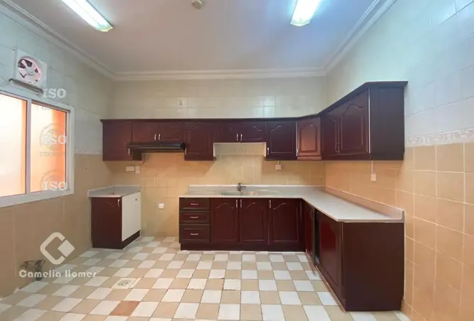 59721805 - صورة العقار 2