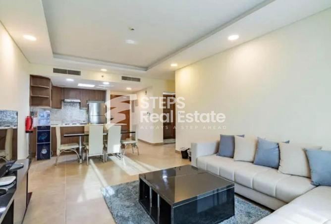 60947337 - Property Image 3
