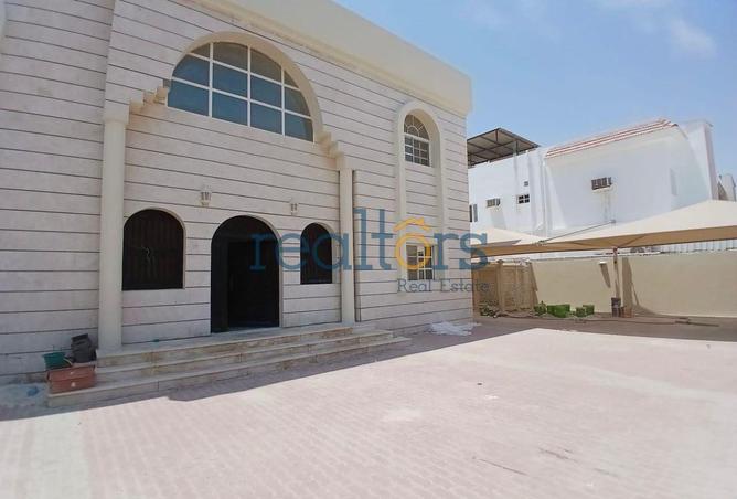 54689889 - صورة العقار 2