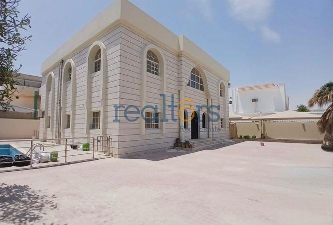 54689889 - صورة العقار 3