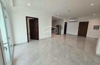 Apartment - 1 - 2 for rent in Al Sadd Road - Al Sadd - Doha