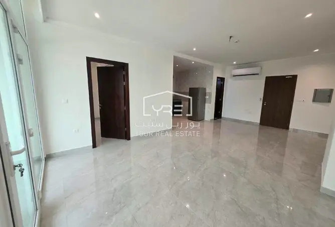 63975922 - Property Image 2