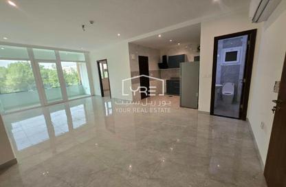 Apartment - 1 - 2 for rent in Al Sadd Road - Al Sadd - Doha