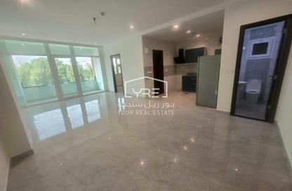 Apartment - 1 - 2 for rent in Al Sadd Road - Al Sadd - Doha Apartment - 1 - 2 for rent in Al Sadd Road - Al Sadd - Doha