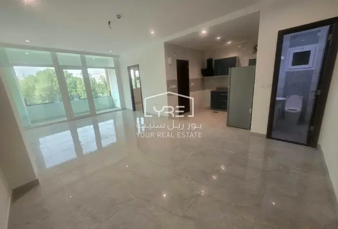 63975922 - Property Image 3