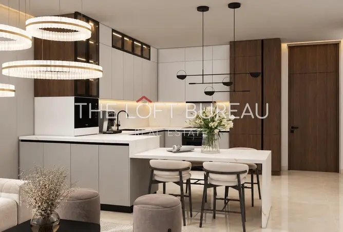 63862657 - Property Image 3