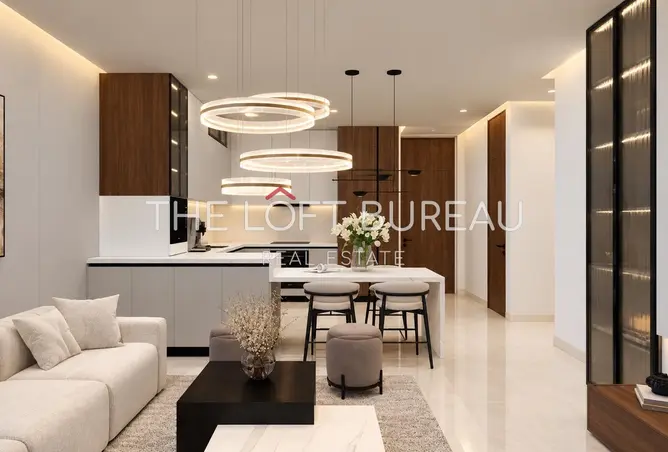 63862657 - Property Image 2