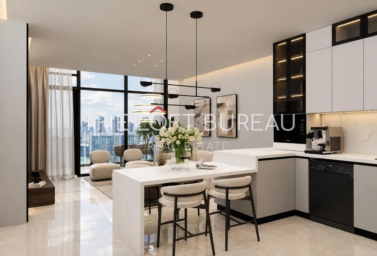 63862657 - Property Main Image