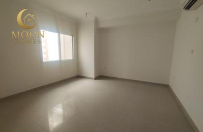 Apartment - 2 Bedrooms - 2 Bathrooms for rent in Fereej Abdul Aziz - Fereej Abdul Aziz - Doha
