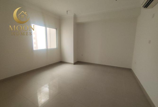 60222197 - Property Image 3