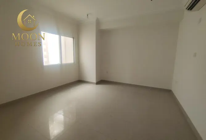 60222197 - Property Image 3