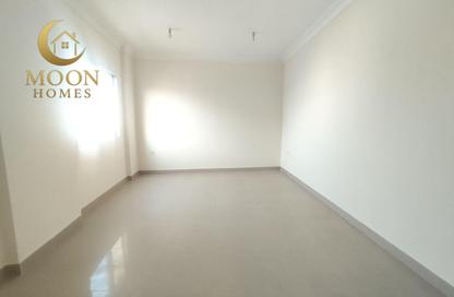 Apartment - 2 Bedrooms - 2 Bathrooms for rent in Fereej Abdul Aziz - Fereej Abdul Aziz - Doha