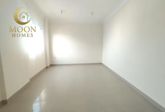 60222197 - Property Image 2