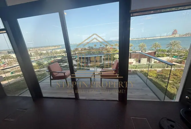 52862453 - صورة العقار 2