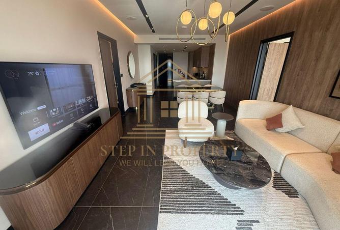 52862453 - Property Main Image