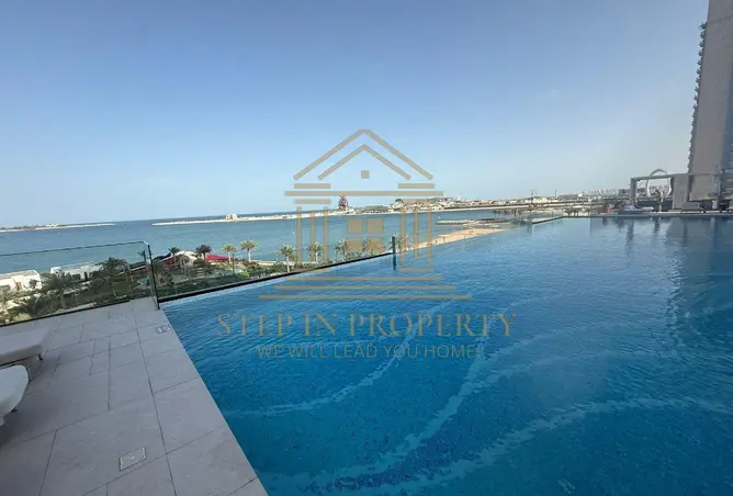 52862453 - صورة العقار 3