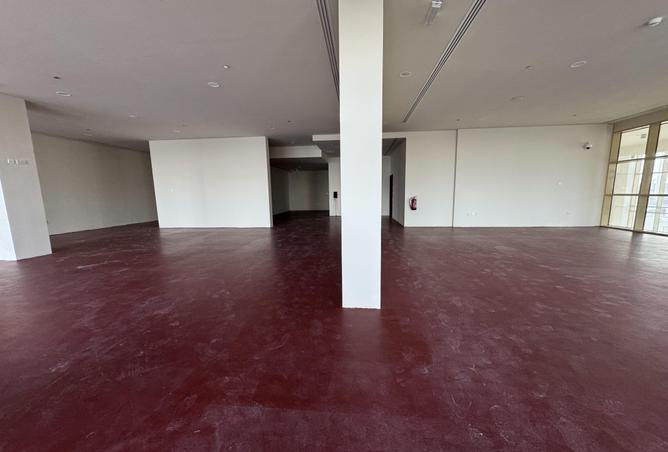 1025255 - Property Image 3