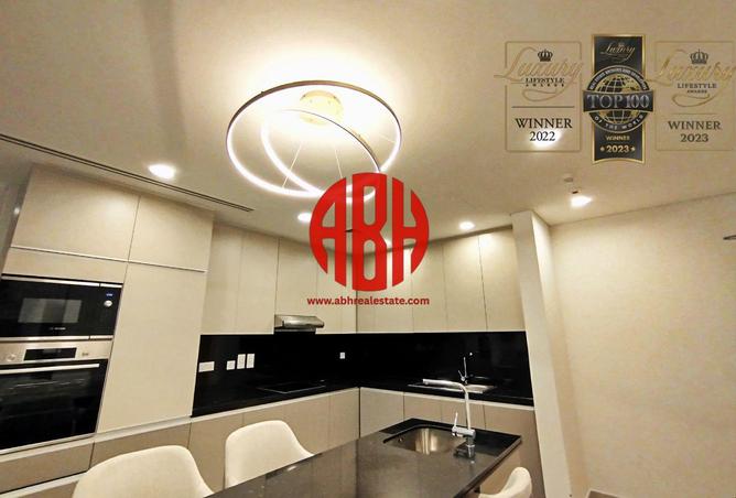 981695 - صورة العقار 2