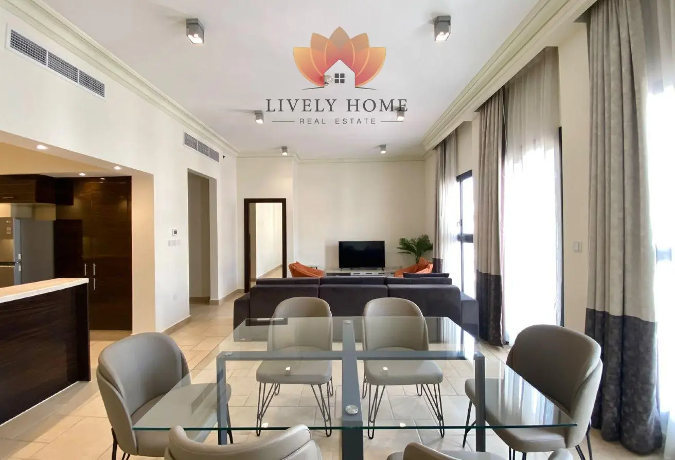 63753319 - Property Main Image