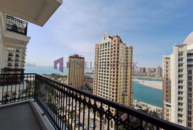 52960399 - صورة العقار 2