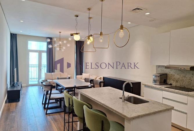 52960399 - صورة العقار 3