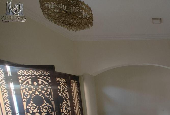 58253350 - Property Image 3