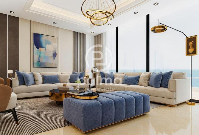 52363014 - Property Image 2