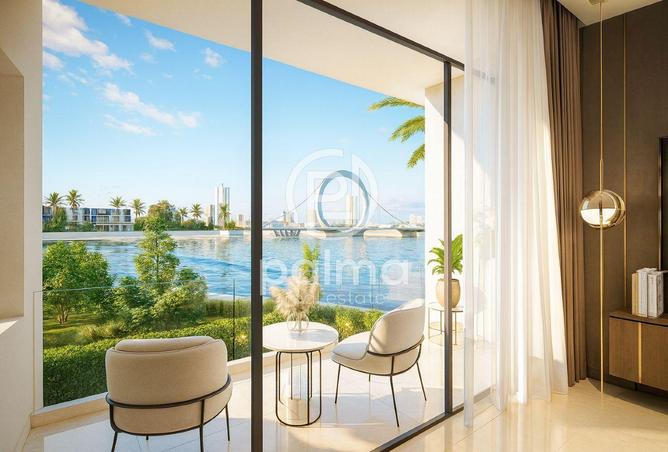 52363014 - Property Image 3