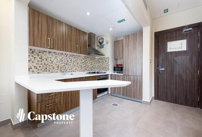 52910418 - Property Image 3