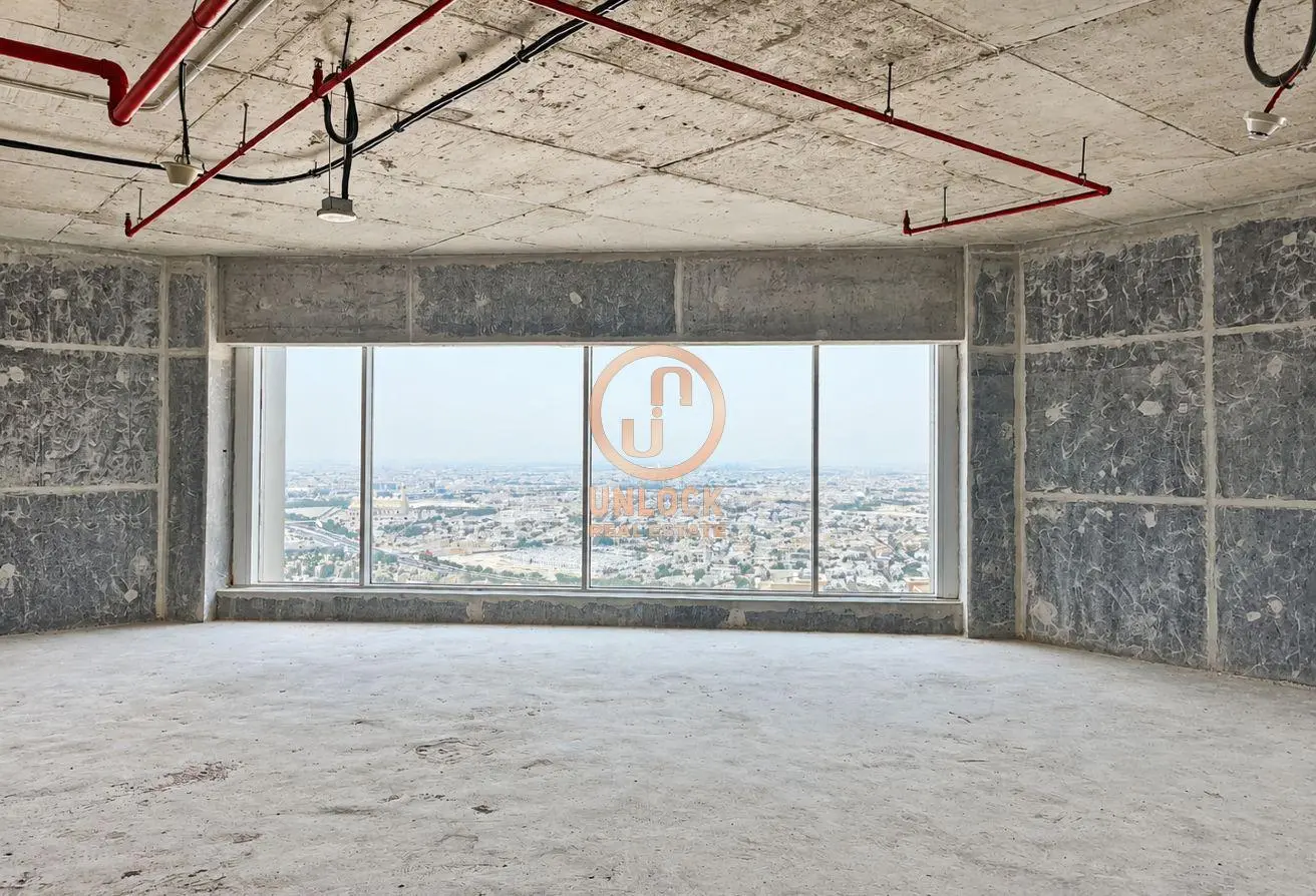 63308499 - Property Main Image