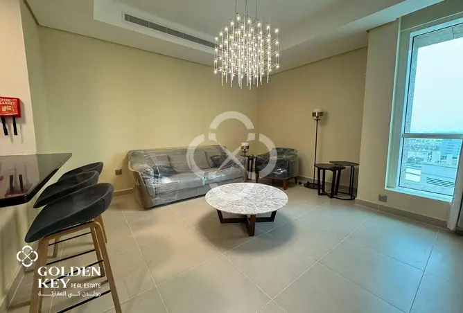 63477097 - Property Image 2