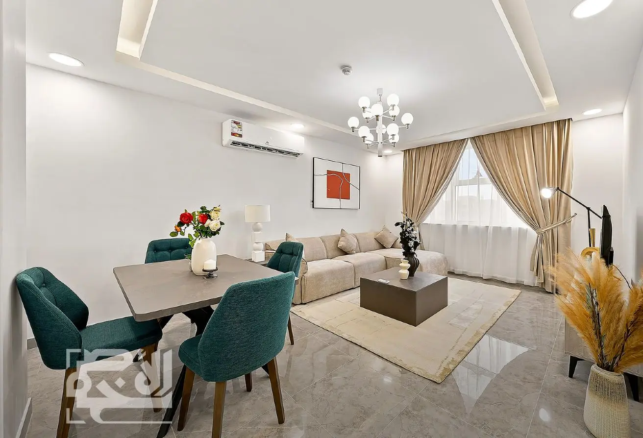 63250344 - Property Main Image