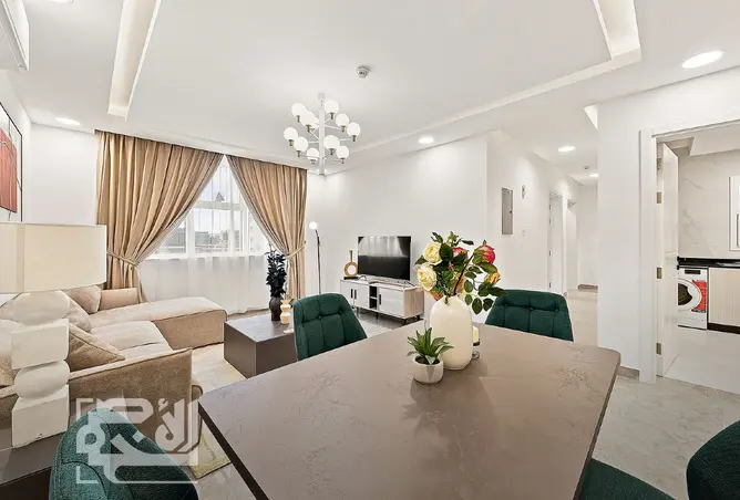 63250344 - Property Image 2