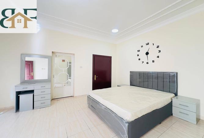 53332897 - صورة العقار 3