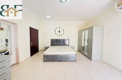 شقة - 1 حمام للايجار في 43 المطار القديم - طريق المطار القديم - الدوحة