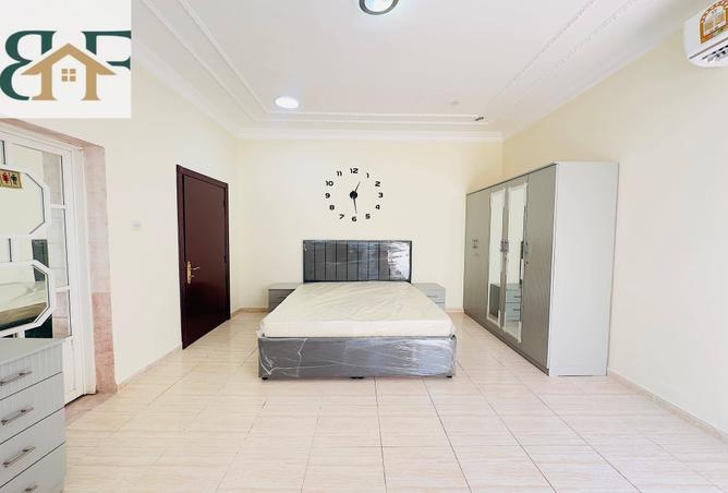 53332897 - الصورة الرئيسية للعقار