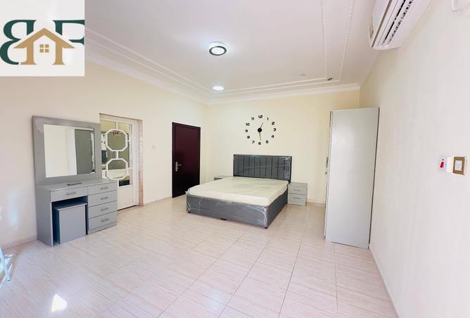 53332897 - صورة العقار 2